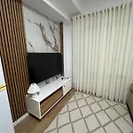 公寓 Malo House Center *