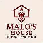Malo House Center * 地拉那
