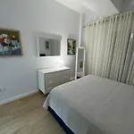 Malo House Center 티라나