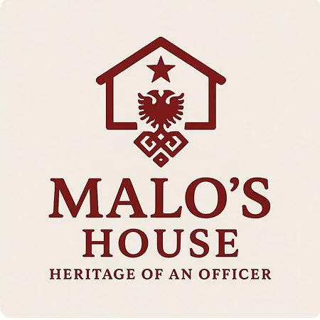Malo House Center * Tirana